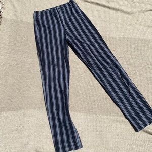 Brandy Melville pants